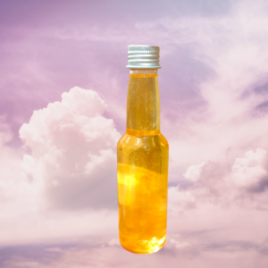 Recharge pour Diffuseur Bâtonnet – 100 ml